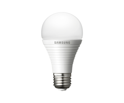 Inteligentne oświetlenie Samsung SI-I8W061140EU